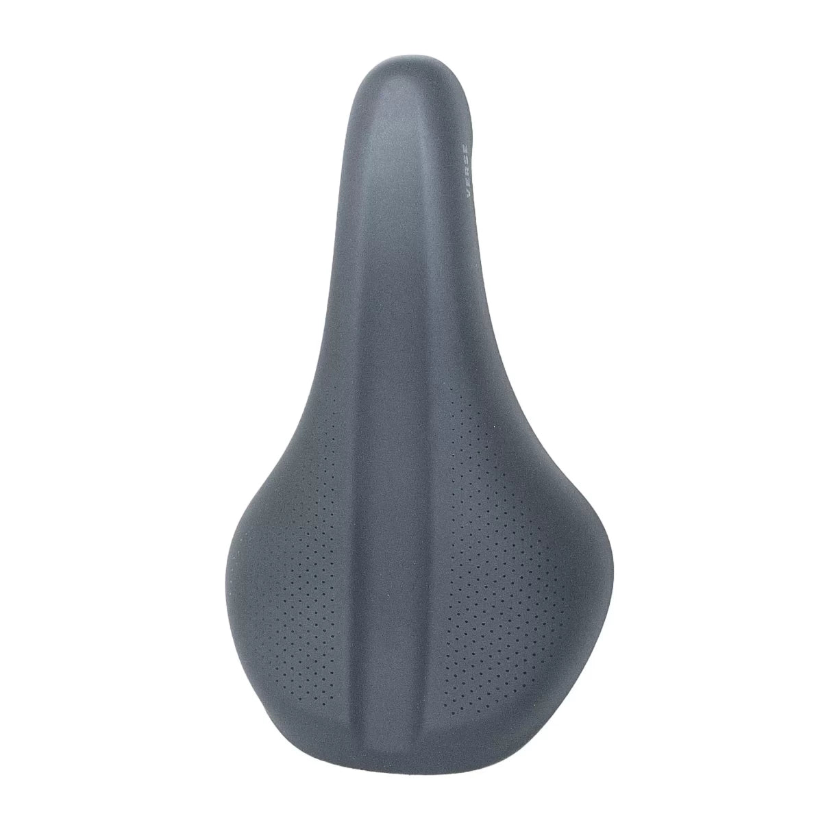 One SizeBlack