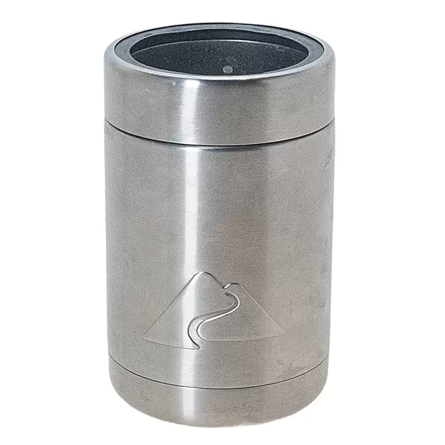 12oz.Silver