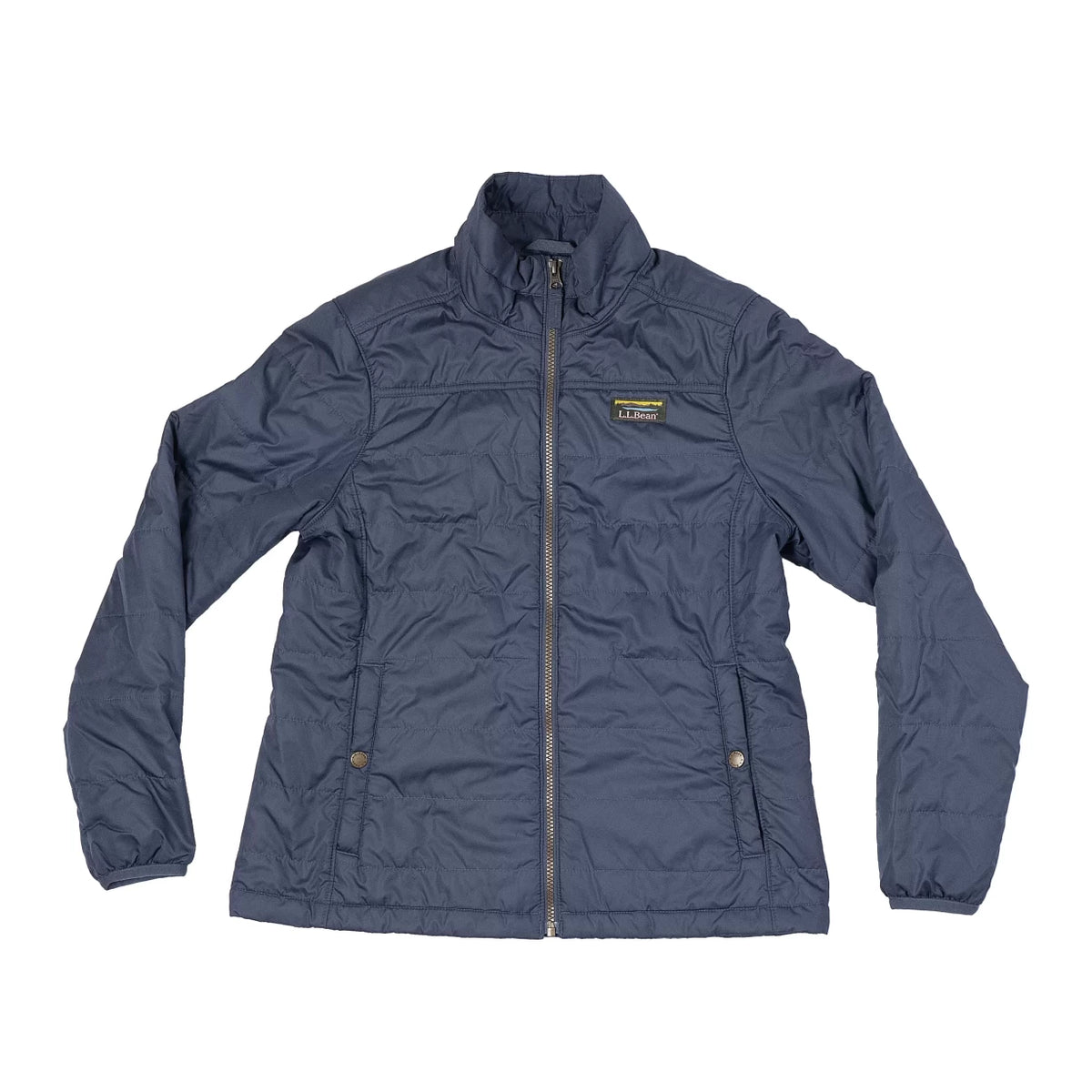 Petite SmallNavy