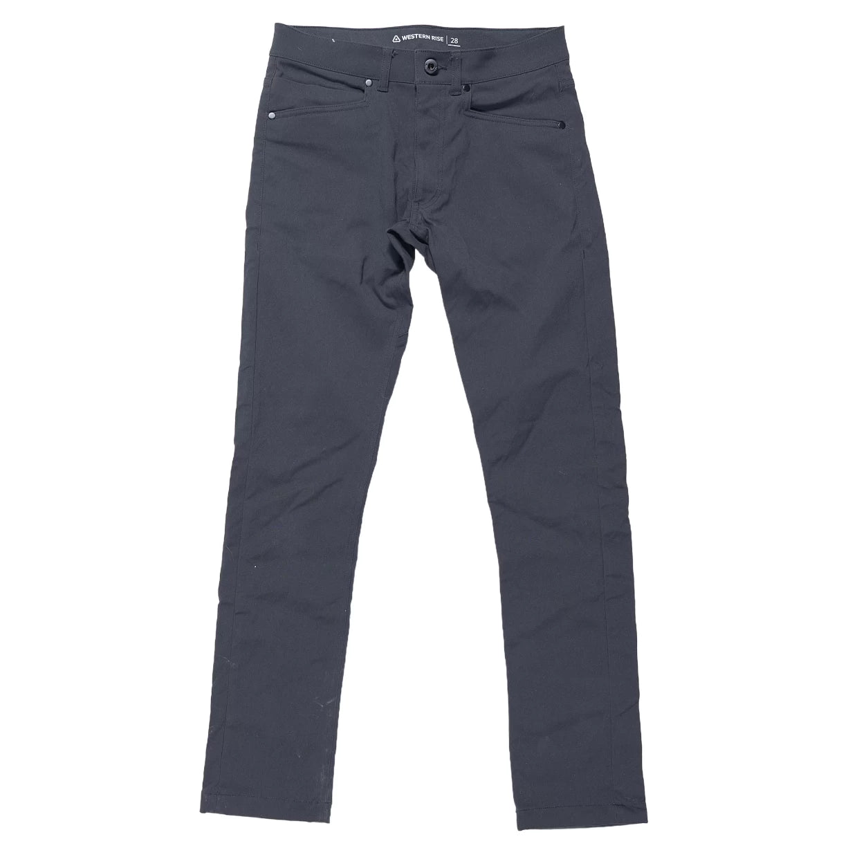 28Black