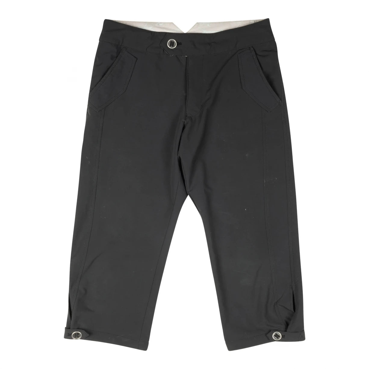 6Black