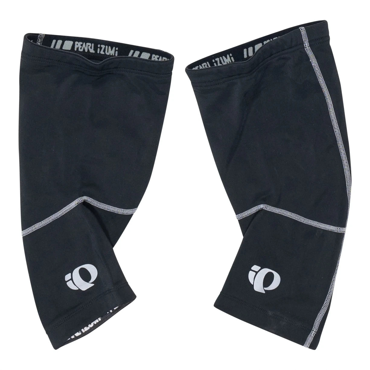 SBlack