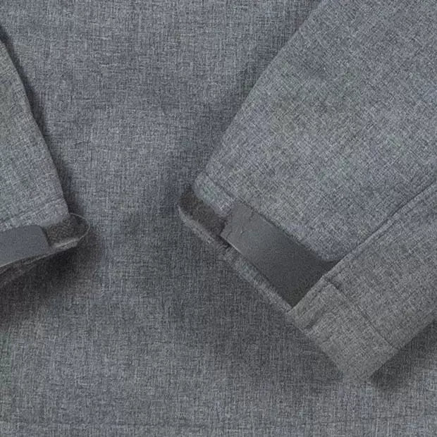 MGrey