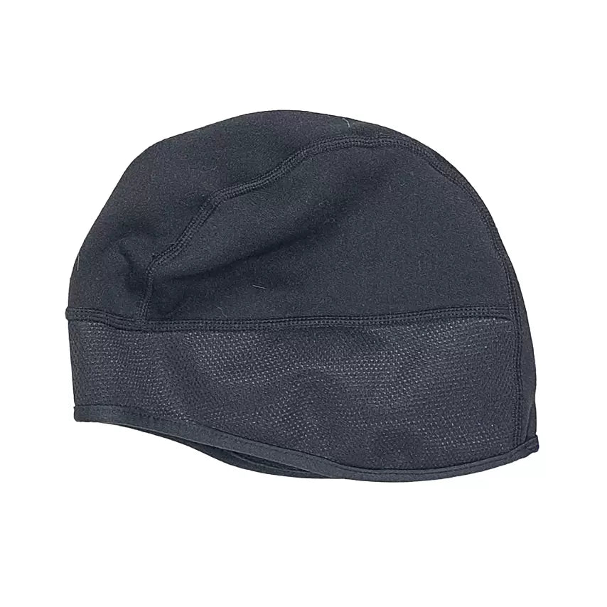 L/XLBlack