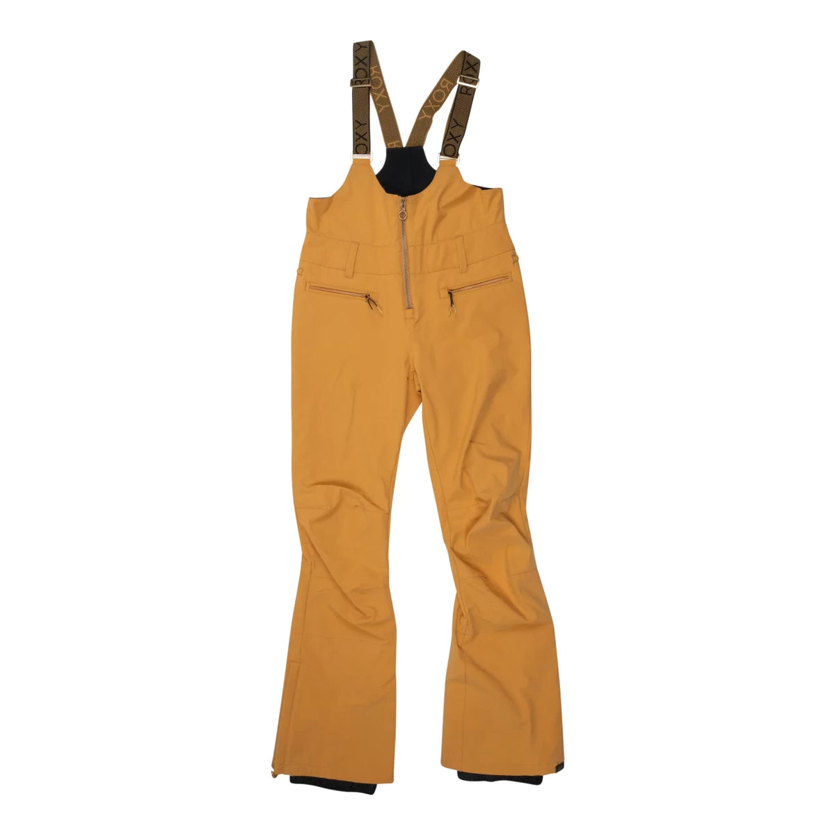 Roxy Torah Bright Summit Bib Snow Jacket Roxy Torah Bright Summit