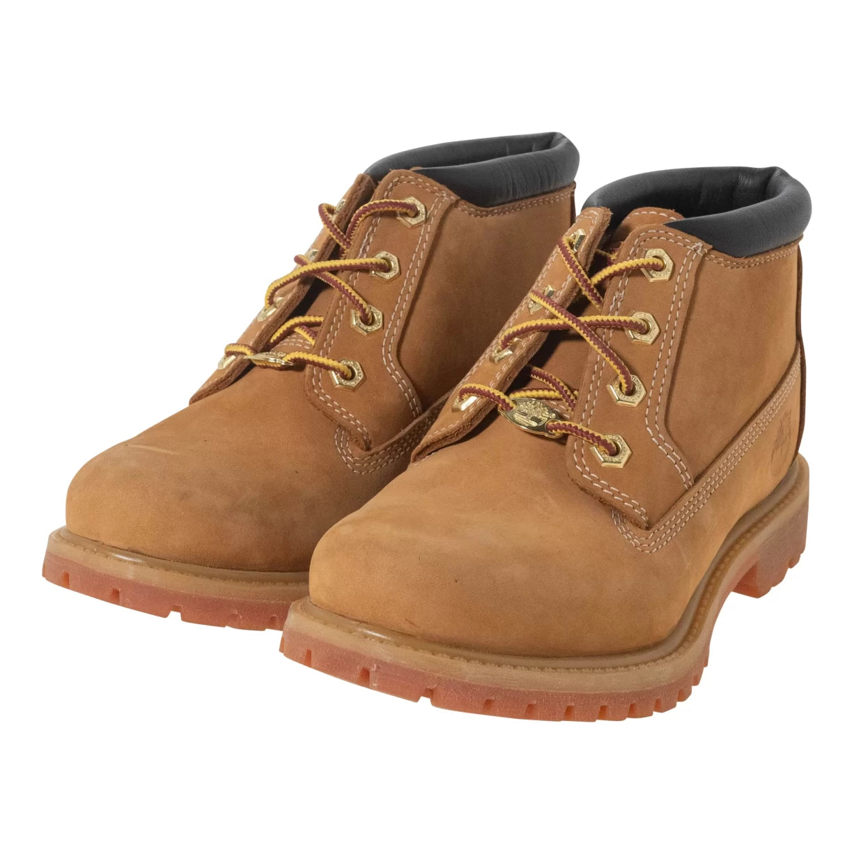 6.5Wheat