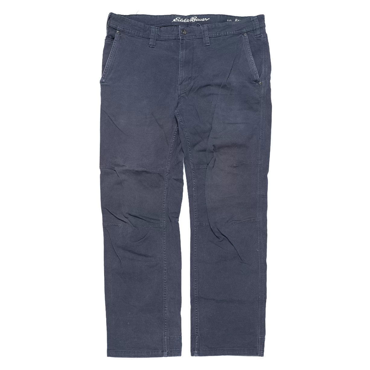 36Dark Gray