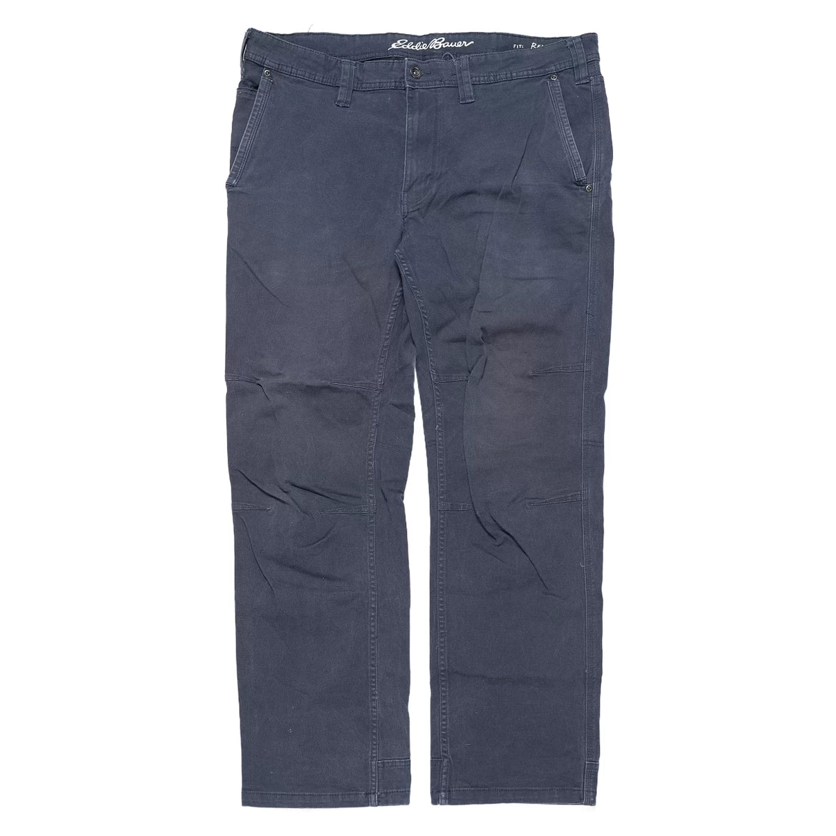 36Dark Gray