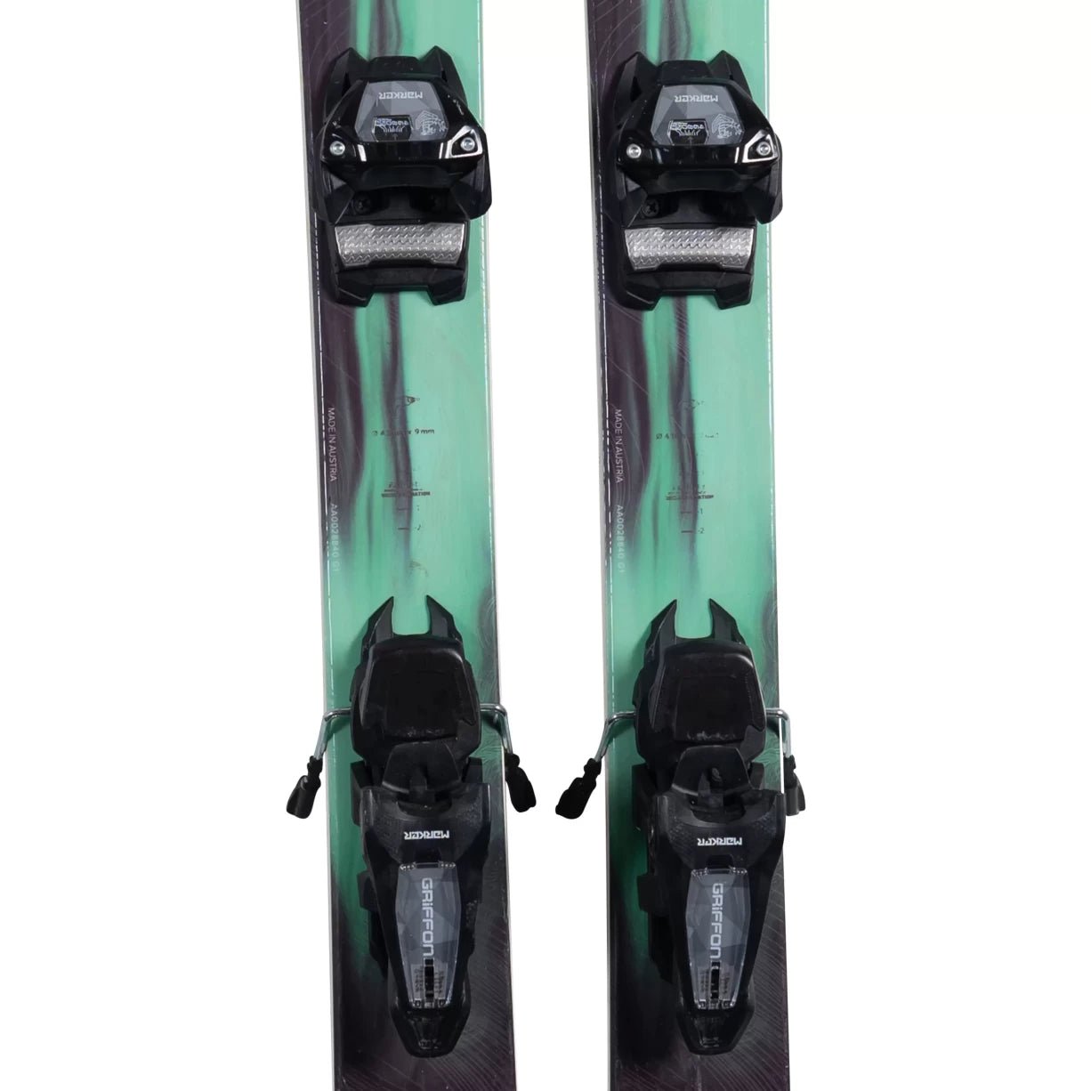 164cmGreen
