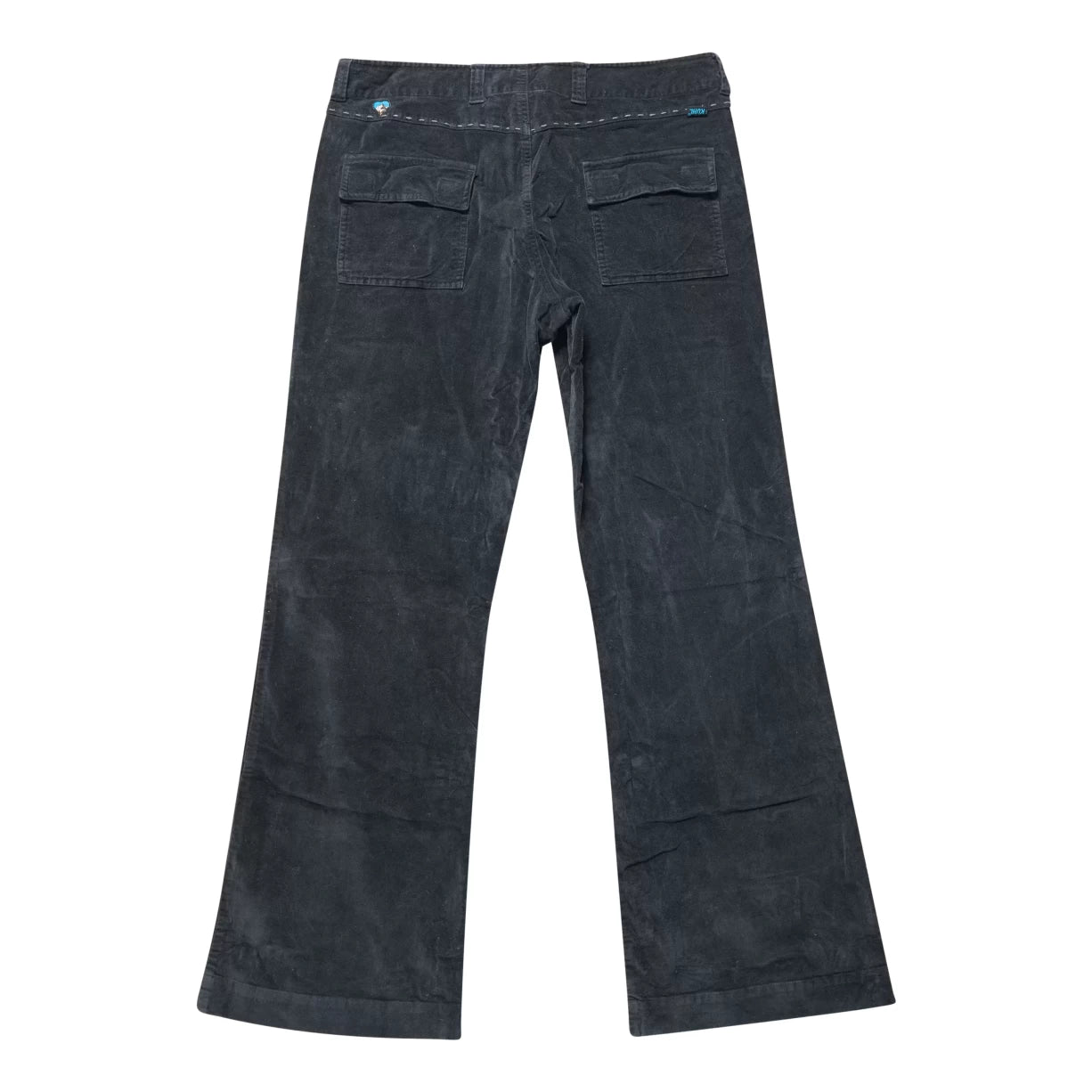 10Black