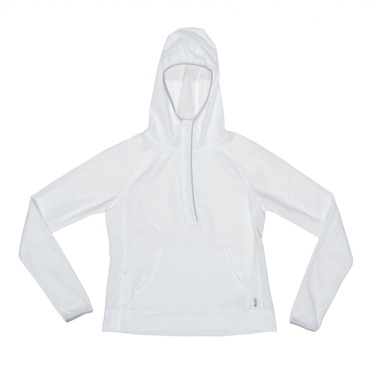 SWhite