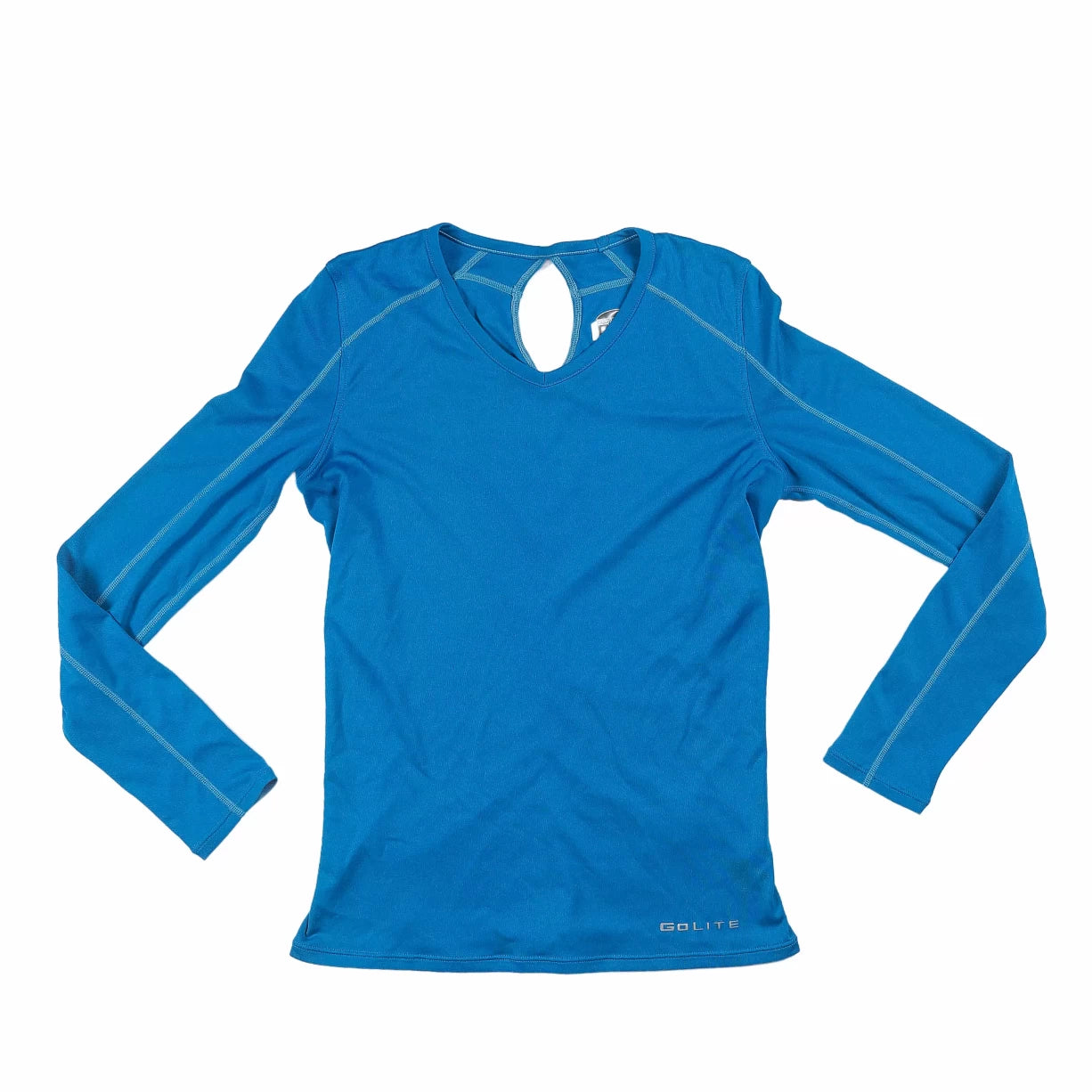 XSBlue