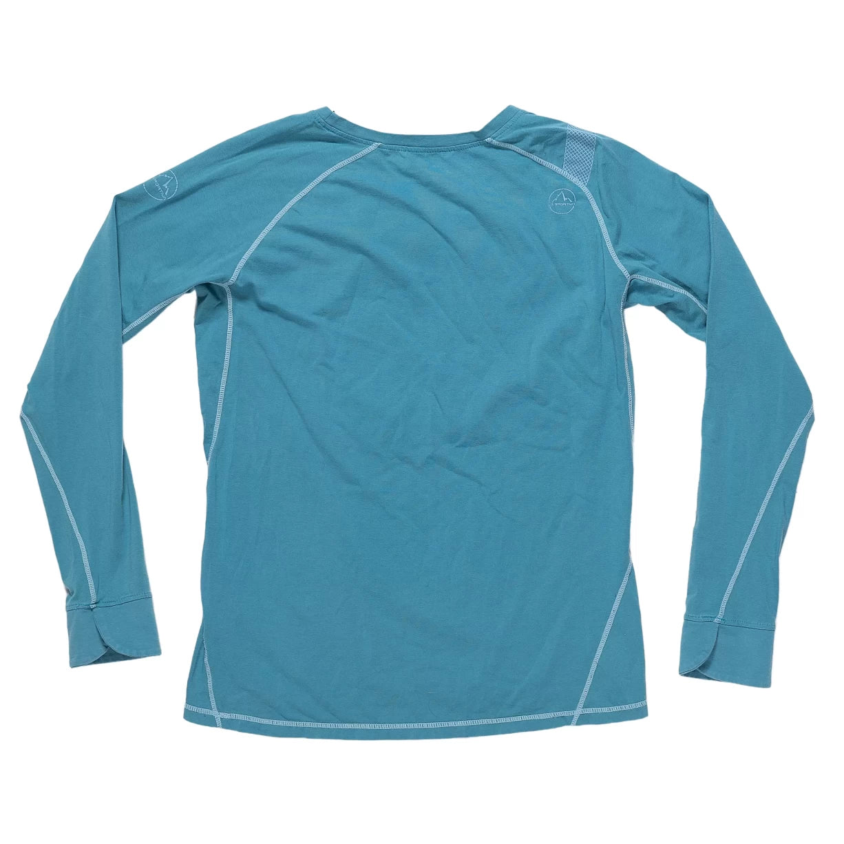 MLight Blue