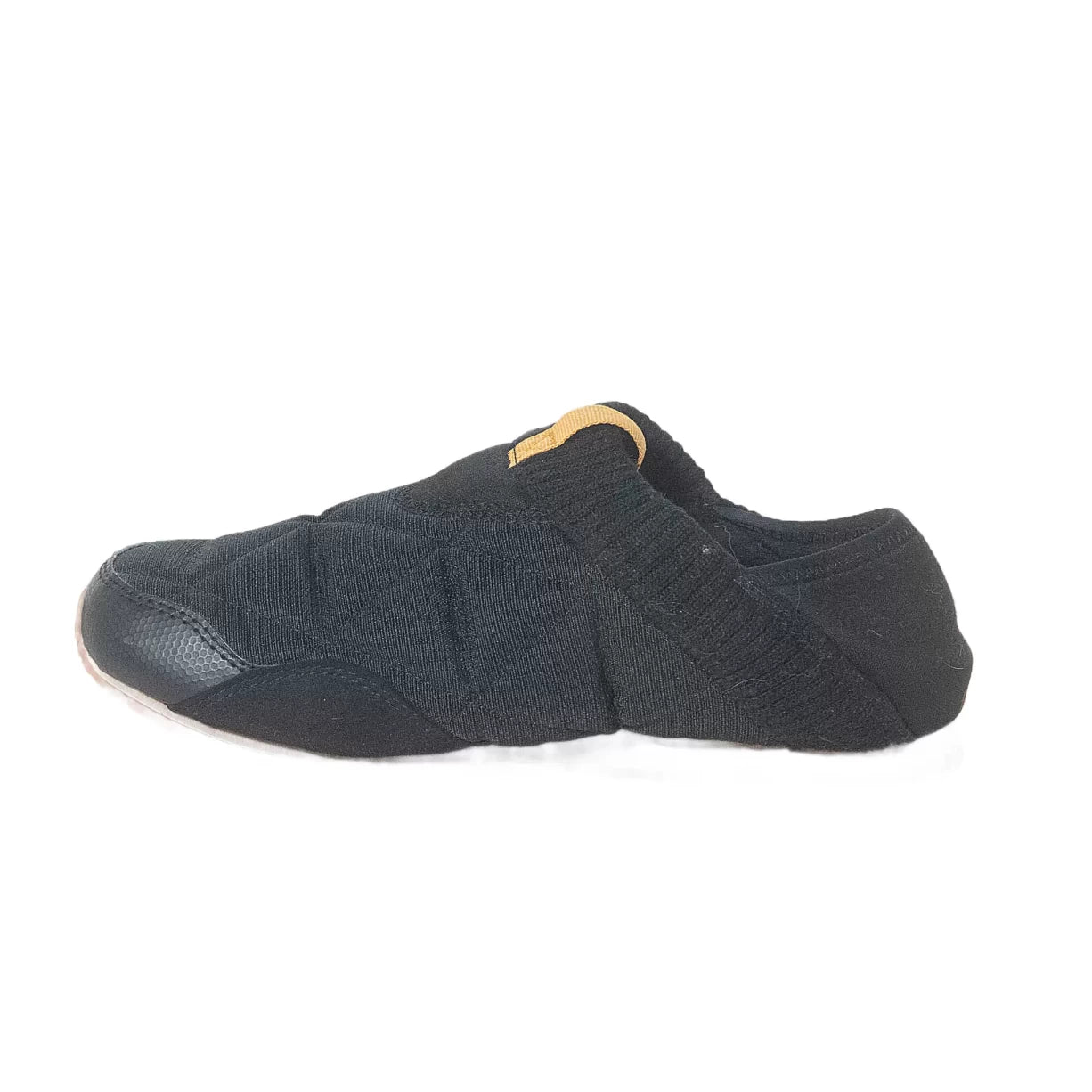 8Black