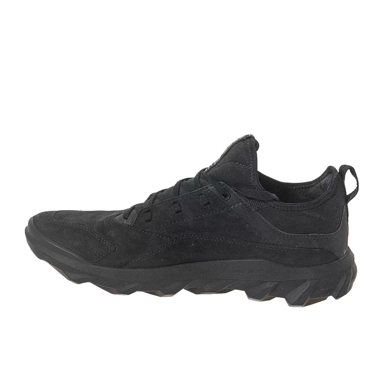 10Black