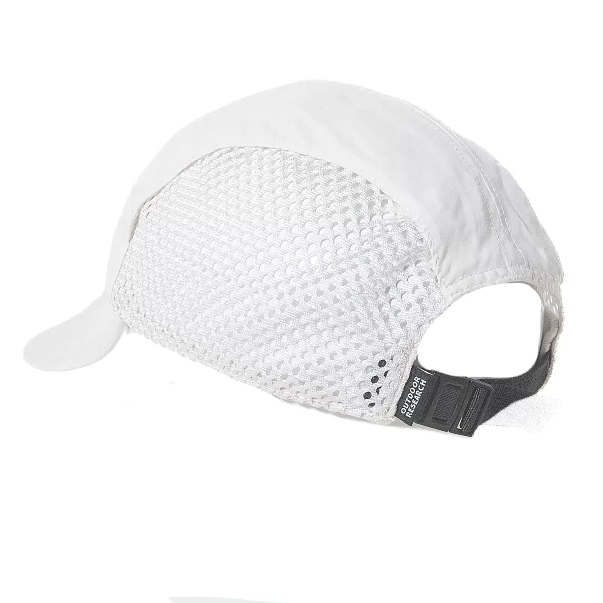 One SizeWhite