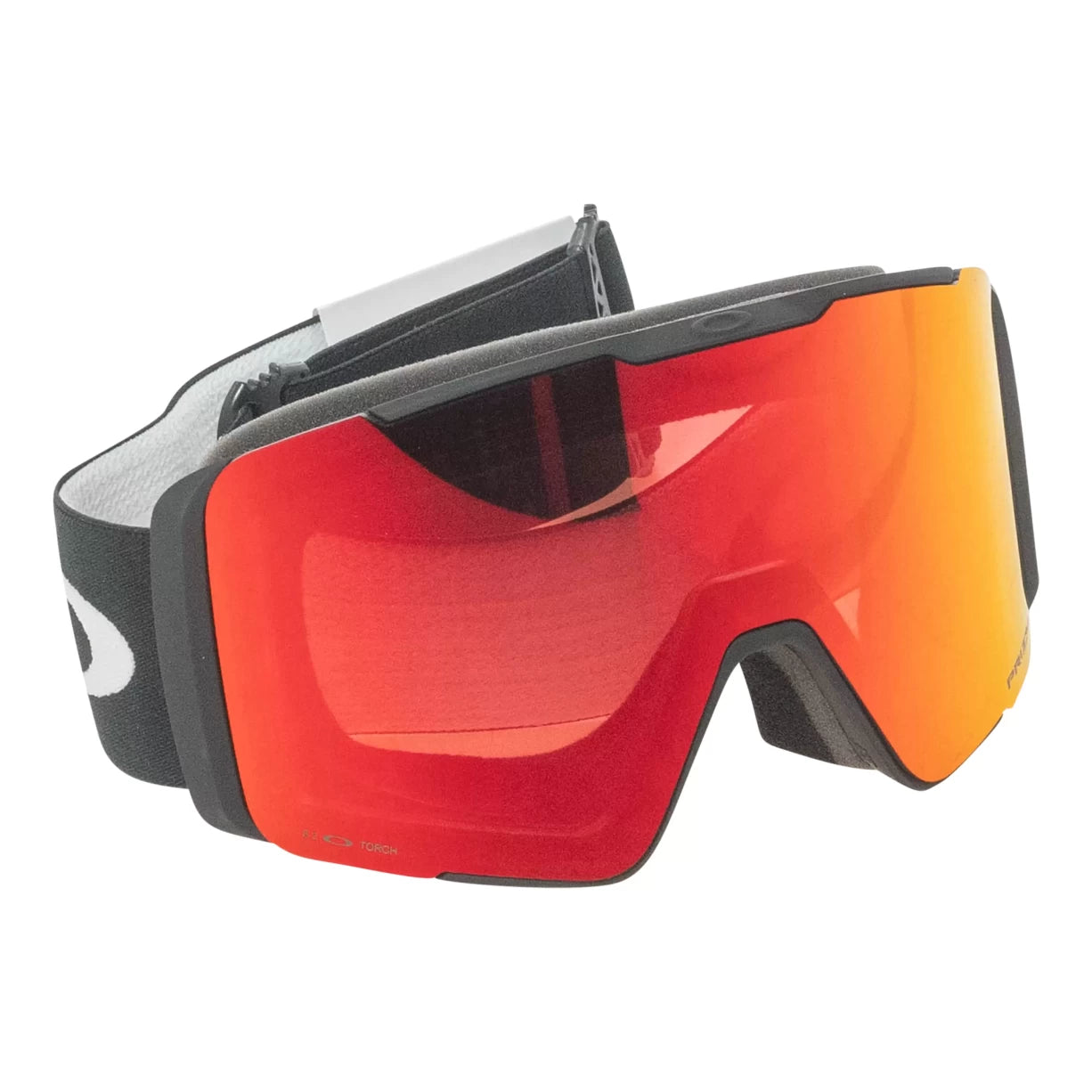 One SizeTorch Iridium