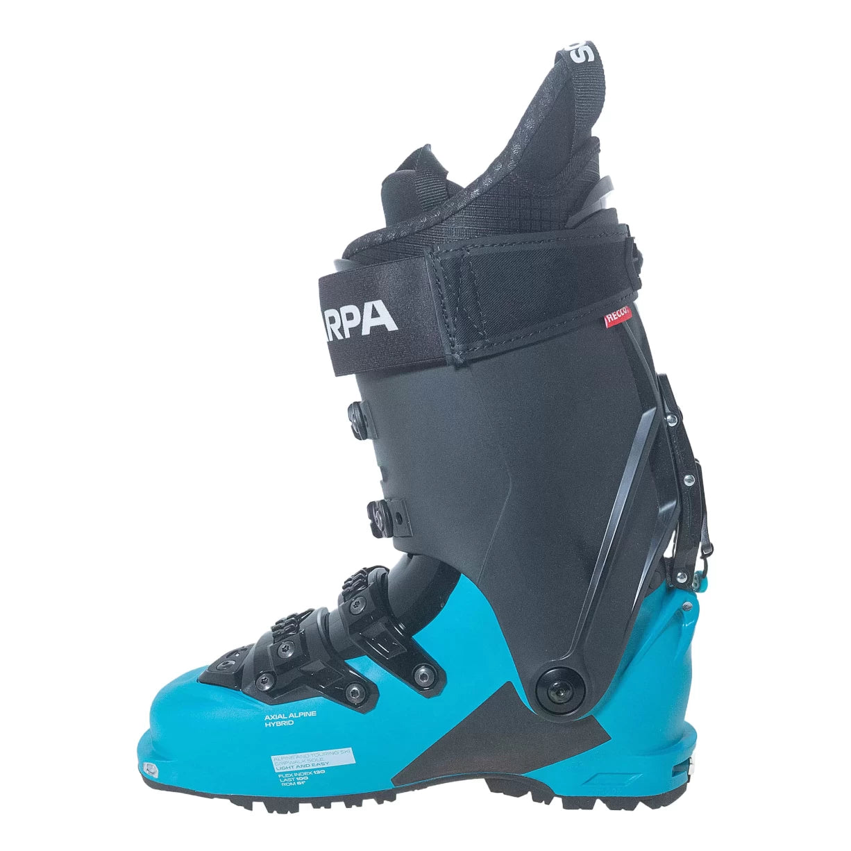 26.5Blue