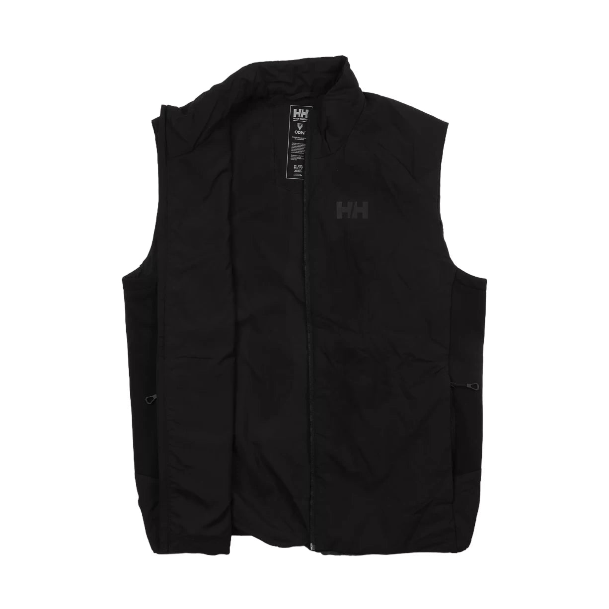 XLBlack