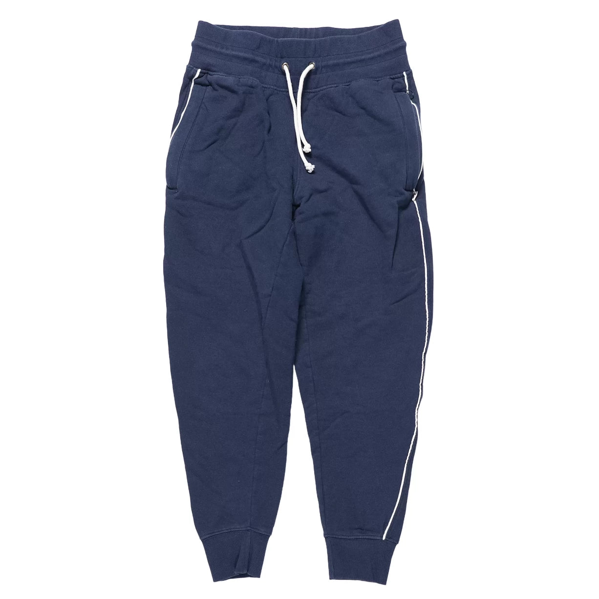 SNavy Blue