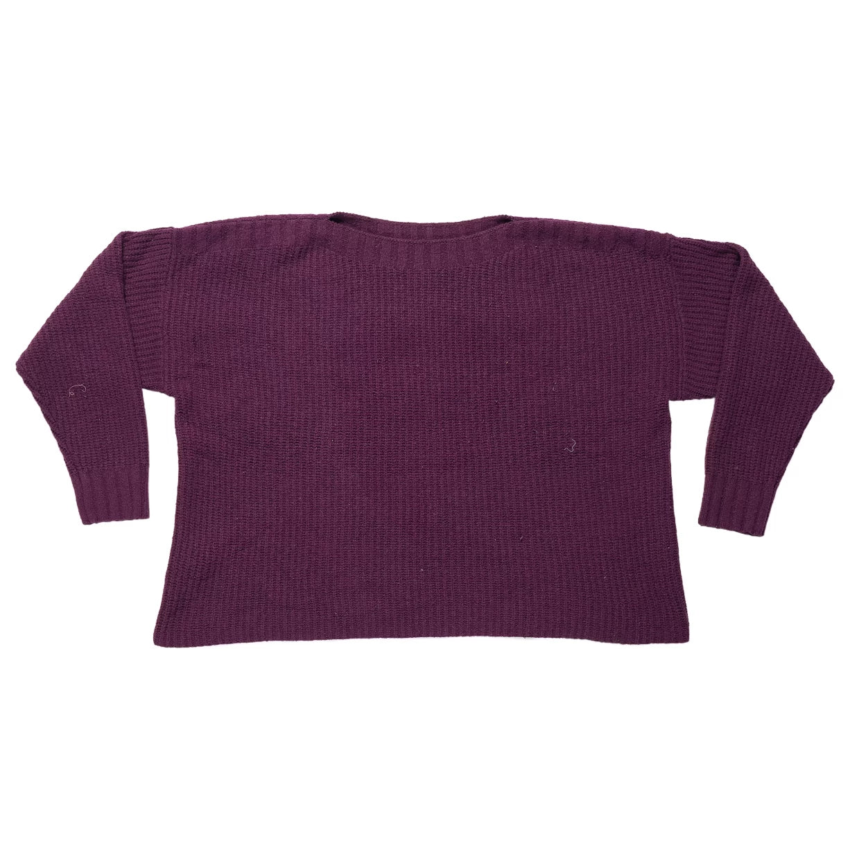 XLPurple