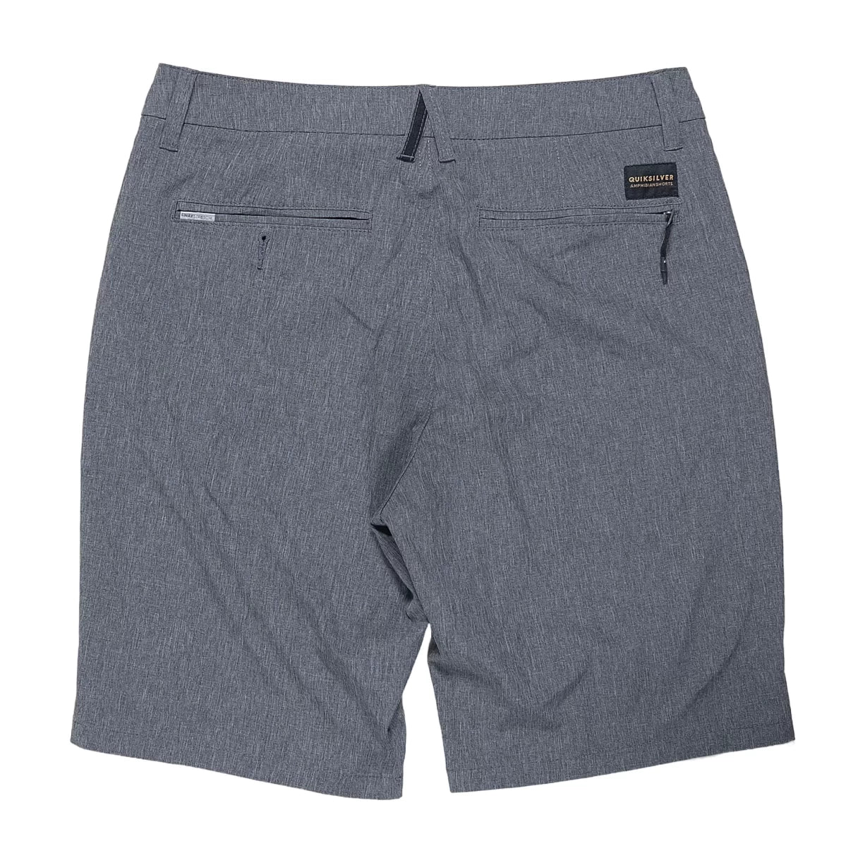 30Grey