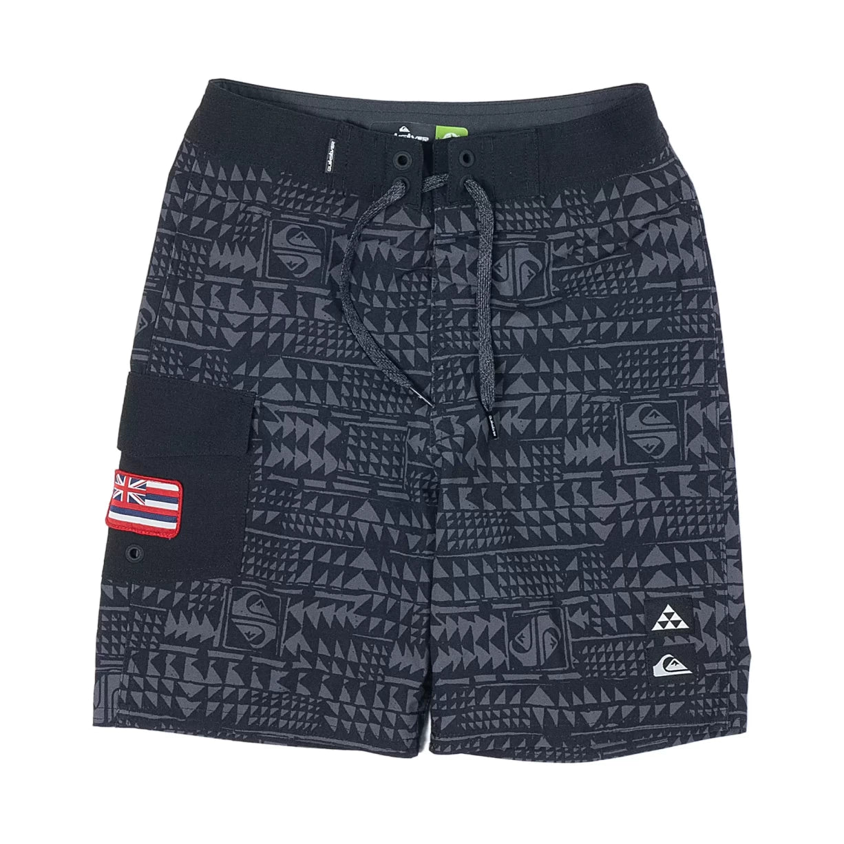 10Black