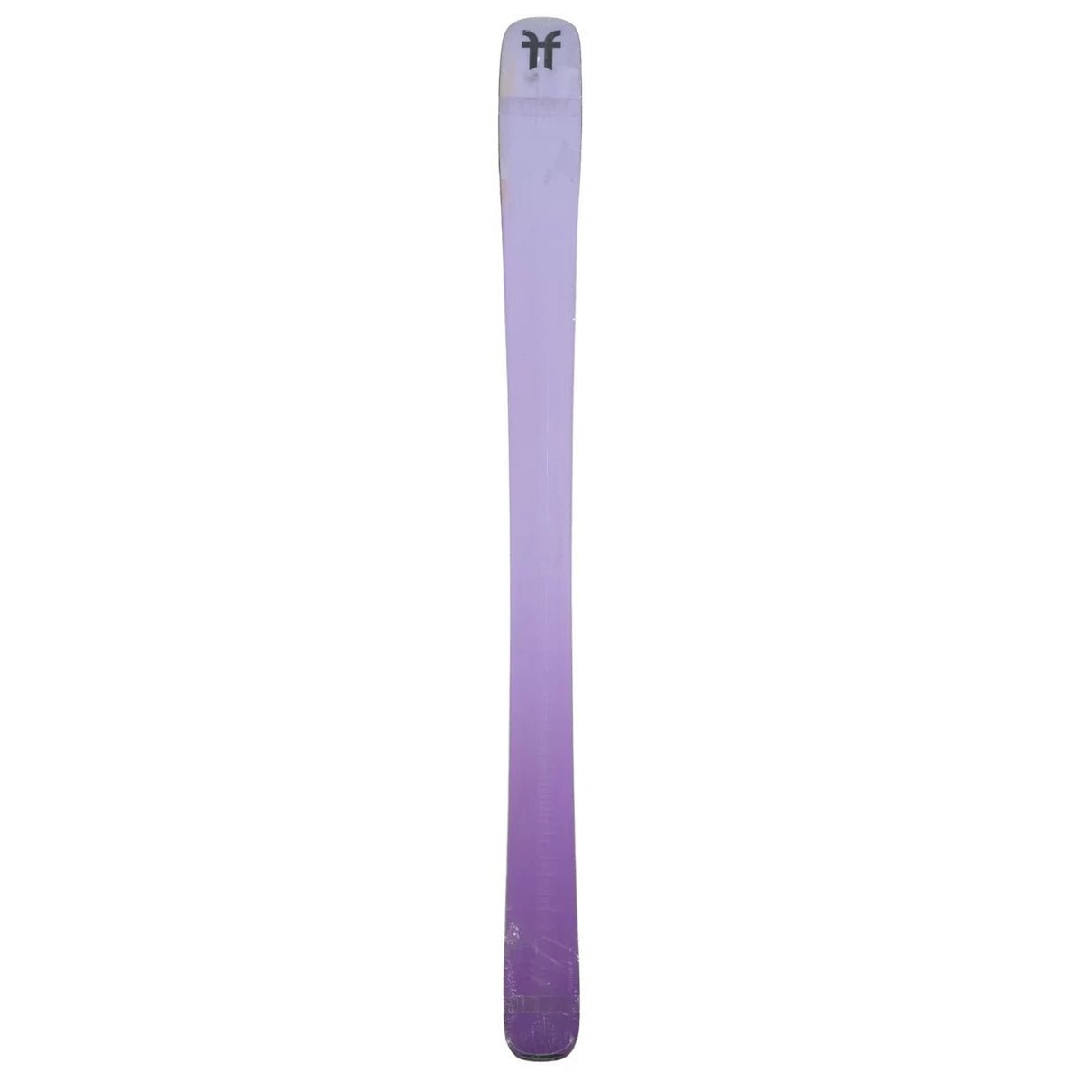 163cmPurple