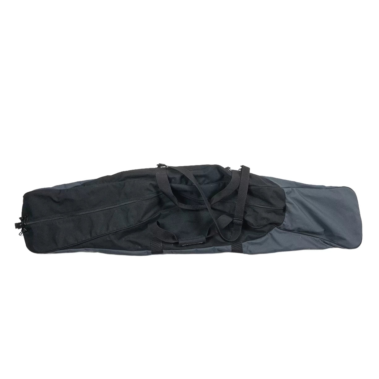 160cmGray/Black
