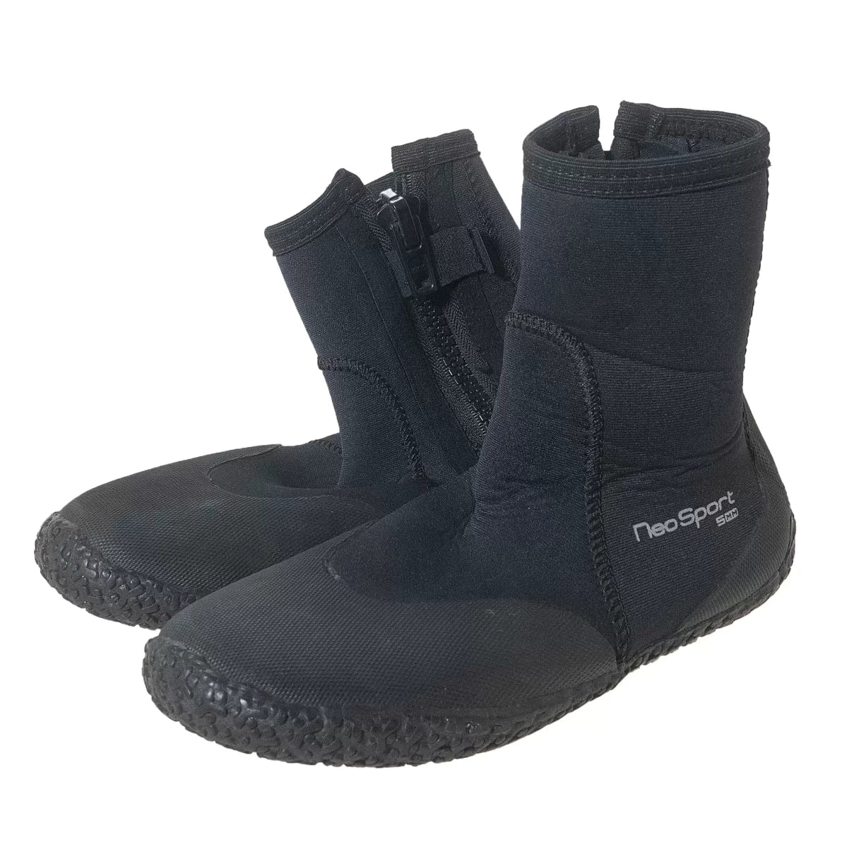 9Black