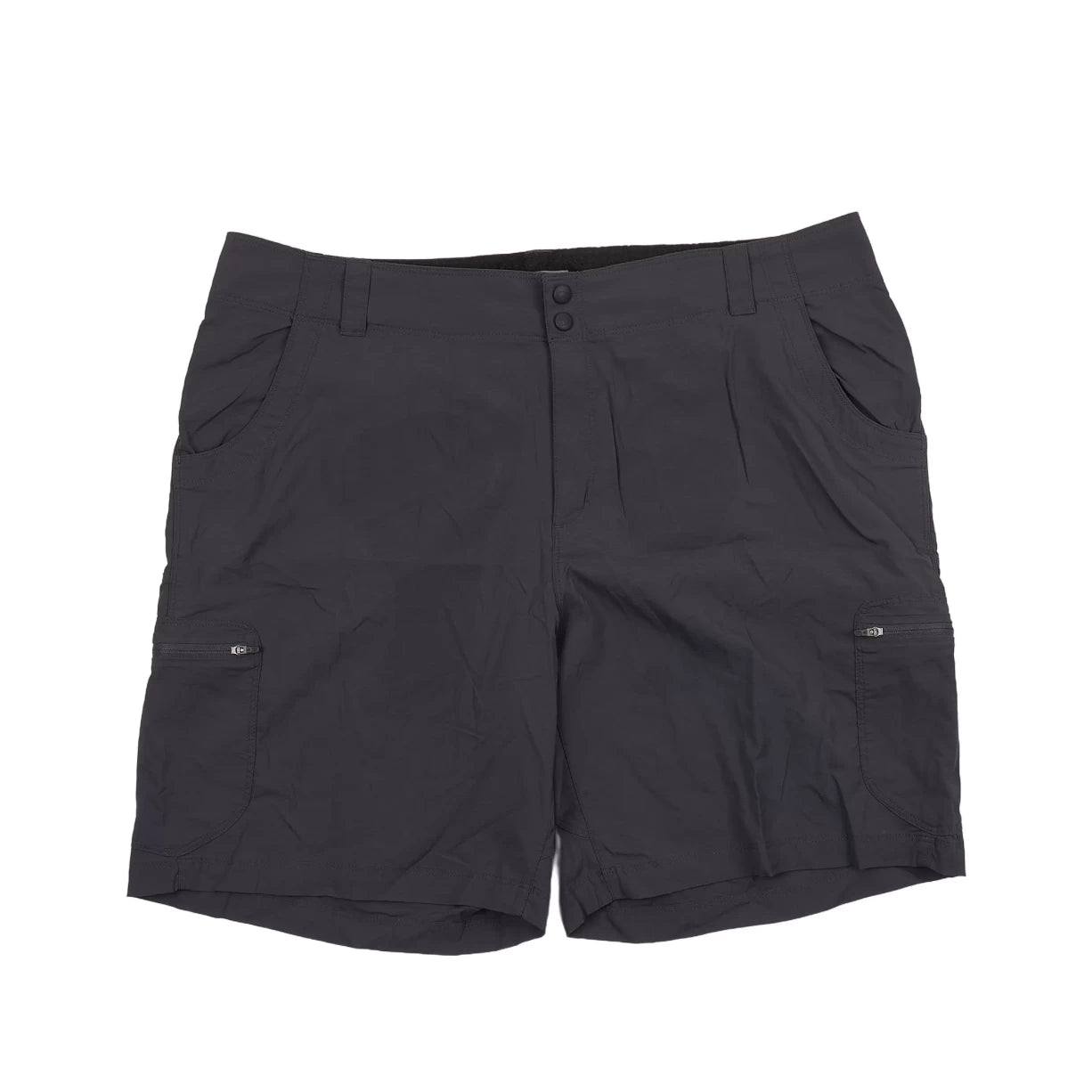 20Grey