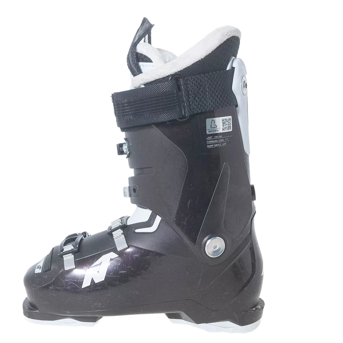 26.5Black