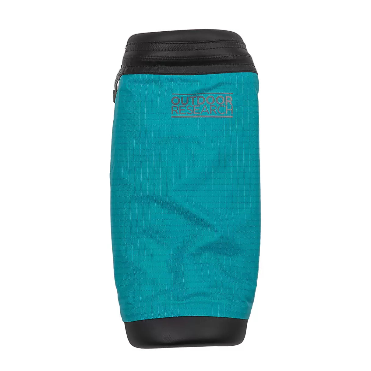 One SizeTeal