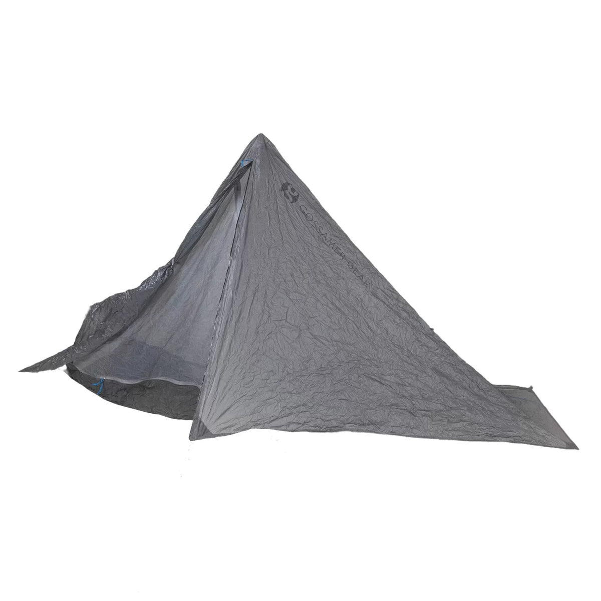 1 PersonGray