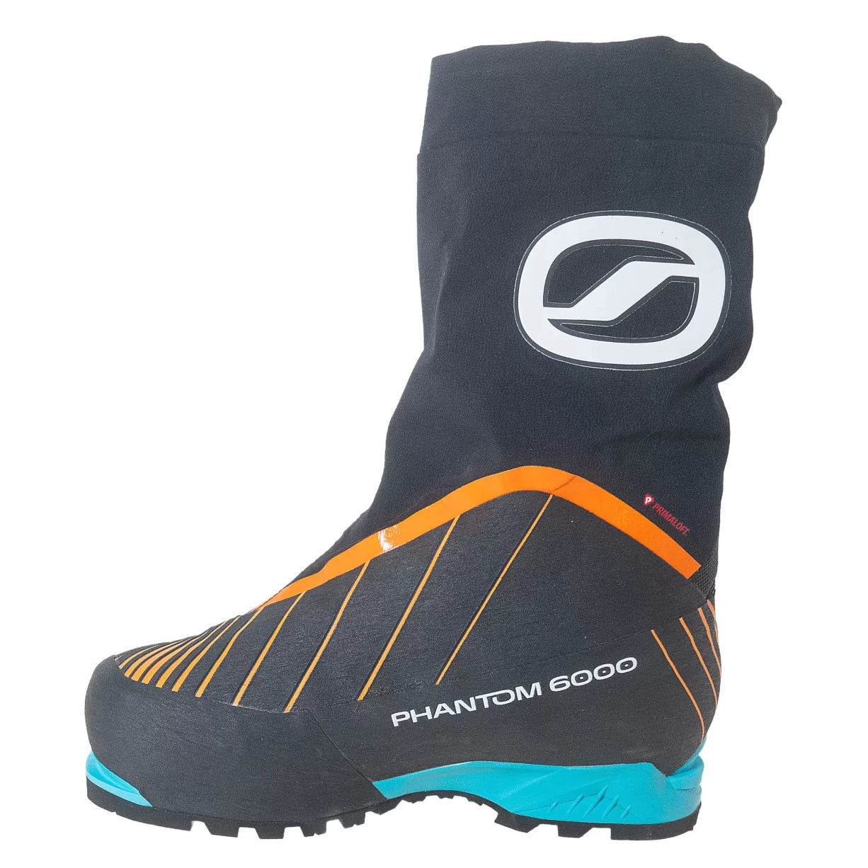 42Black/Orange