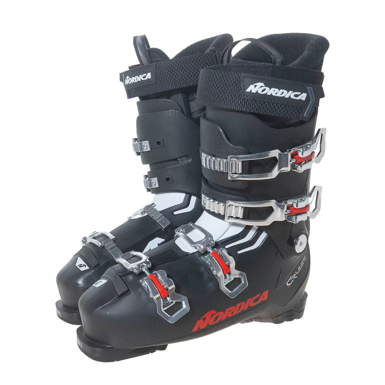 29.5Black