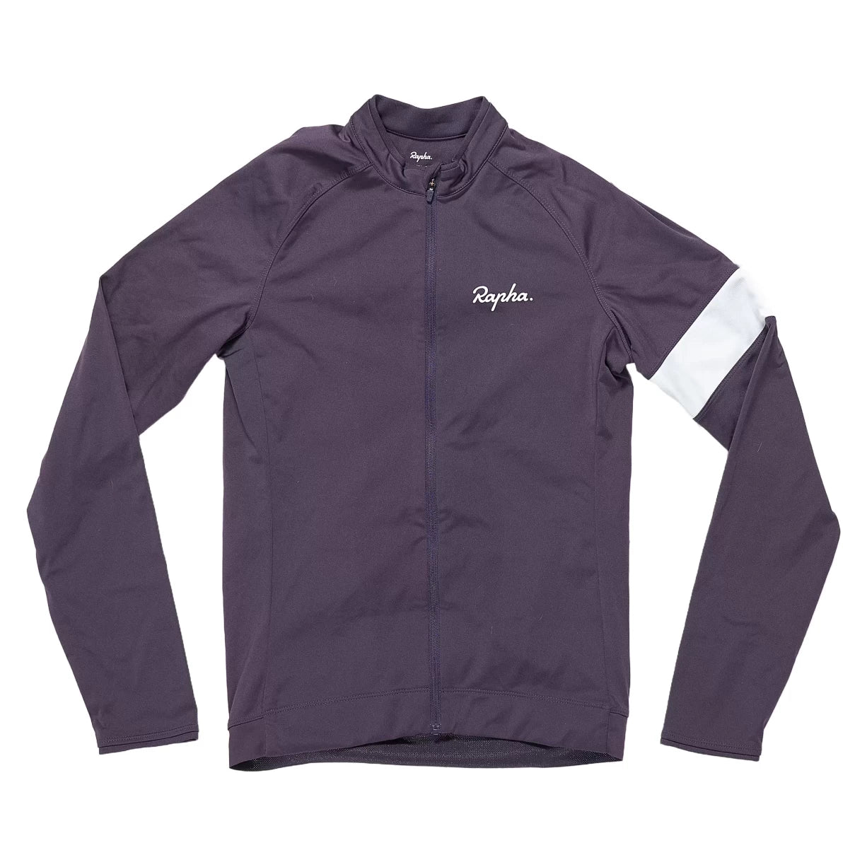 SPurple