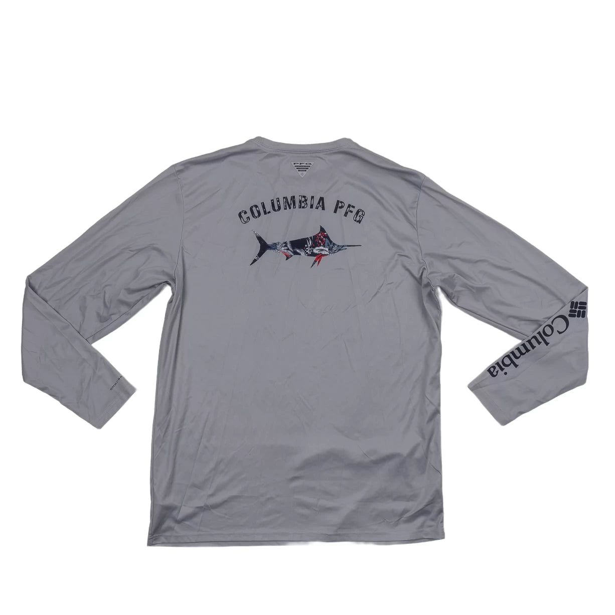 XLGrey