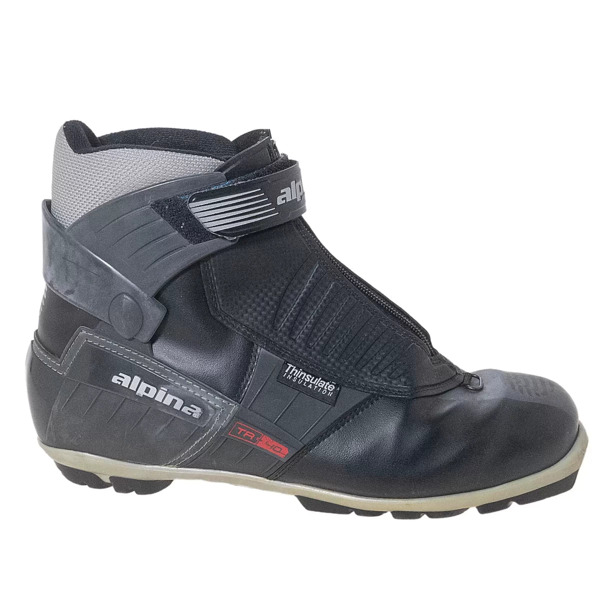 44.0Black