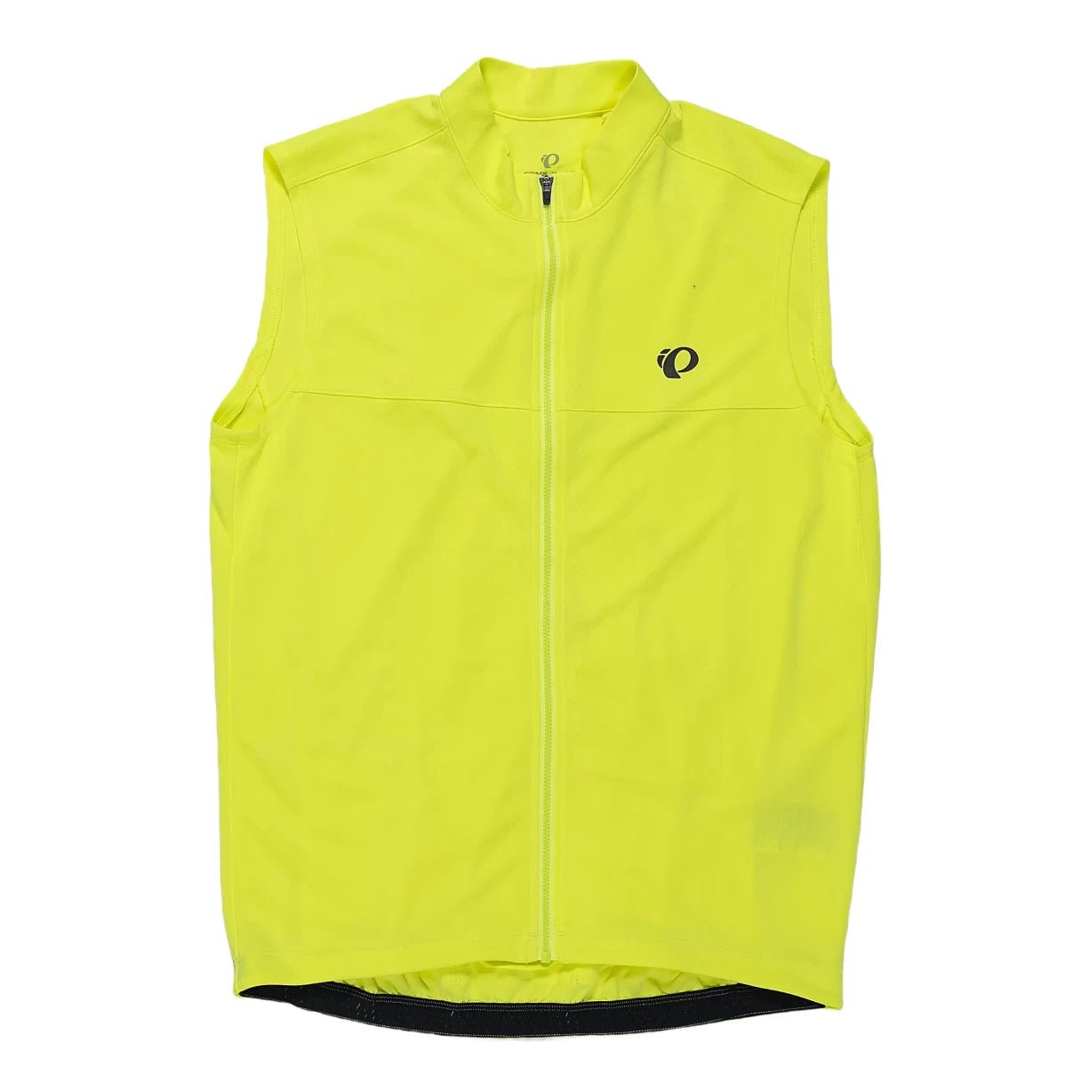 MScreaming Yellow