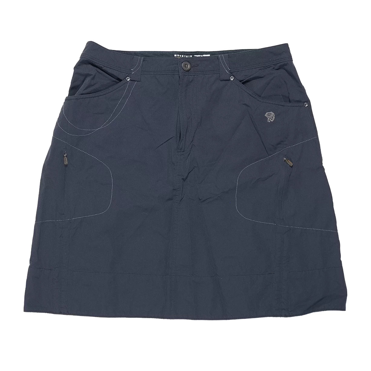 10Black