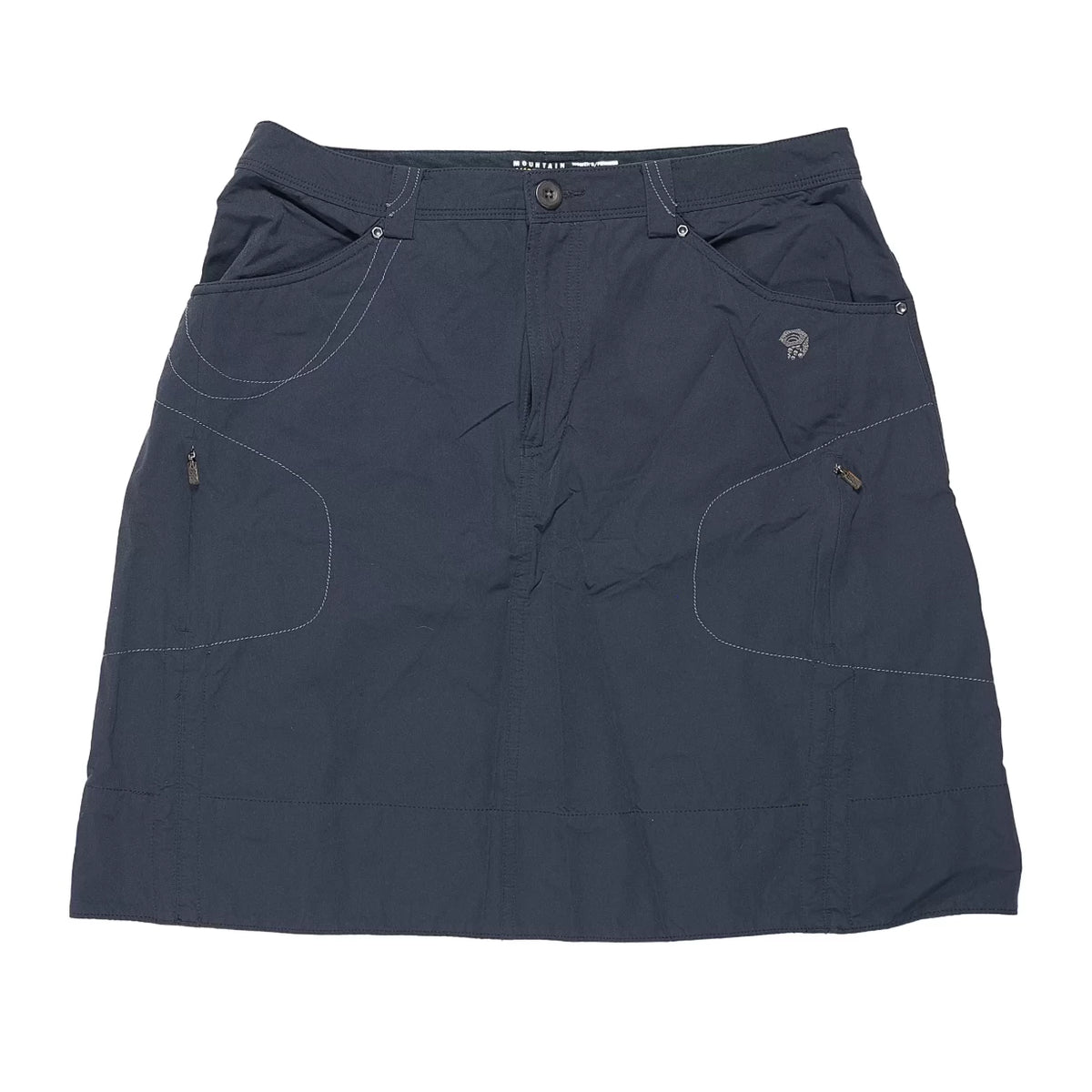 10Black
