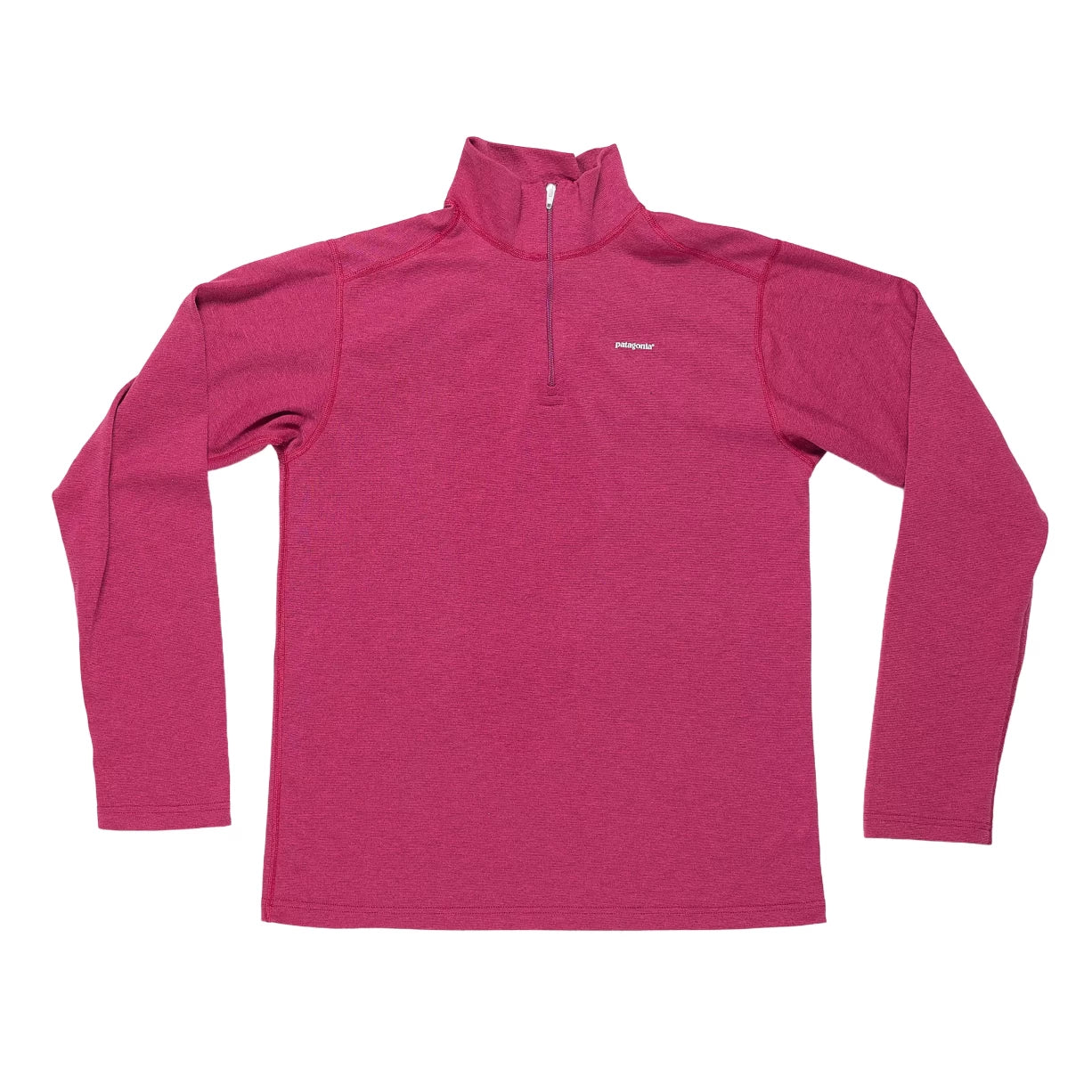 XLPink