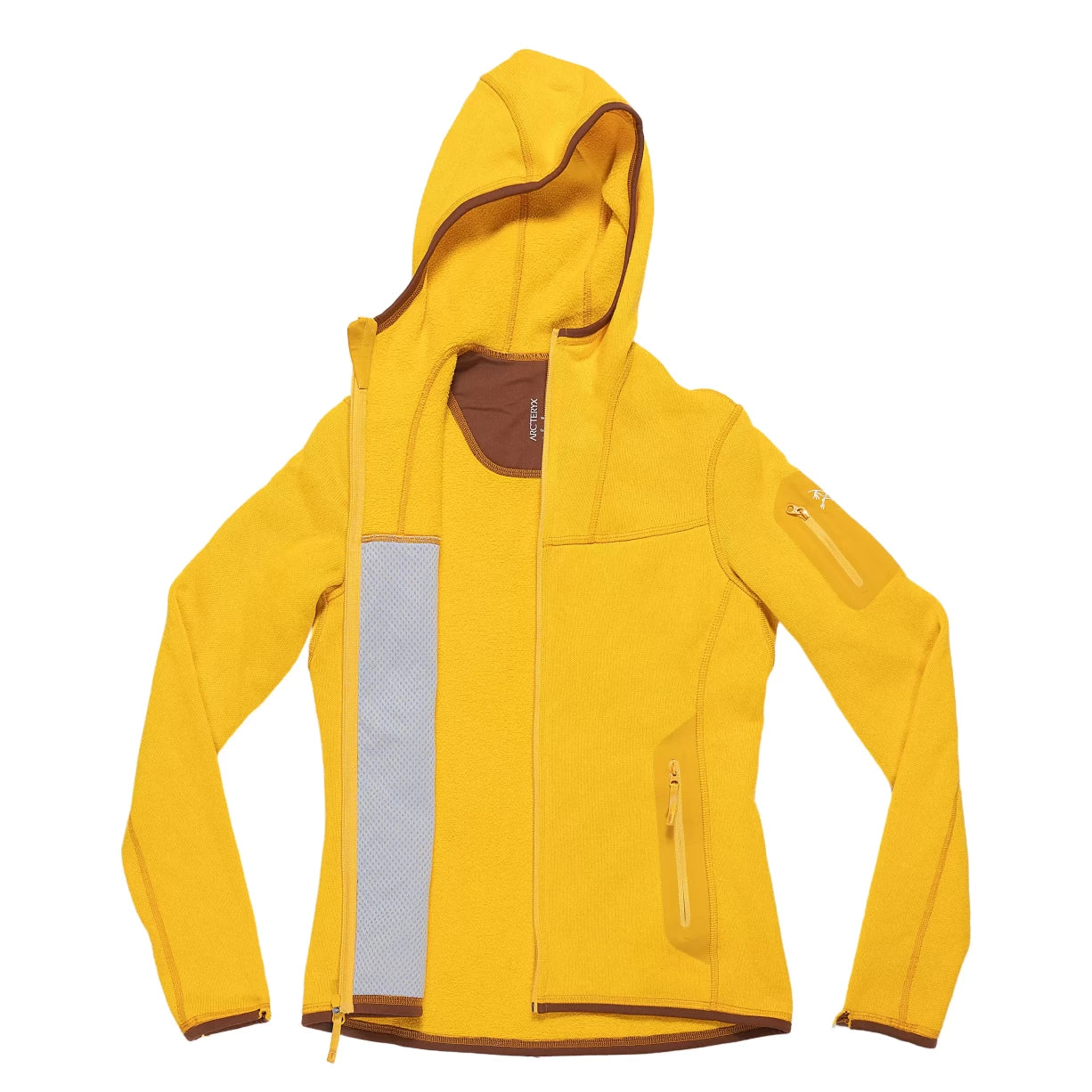 XSYellow