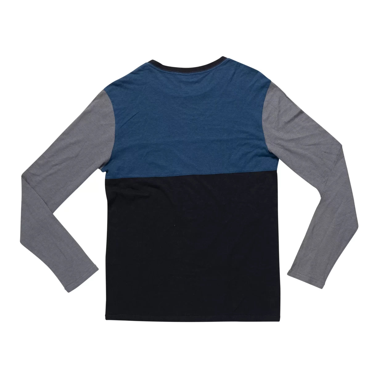 MBlack/Blue