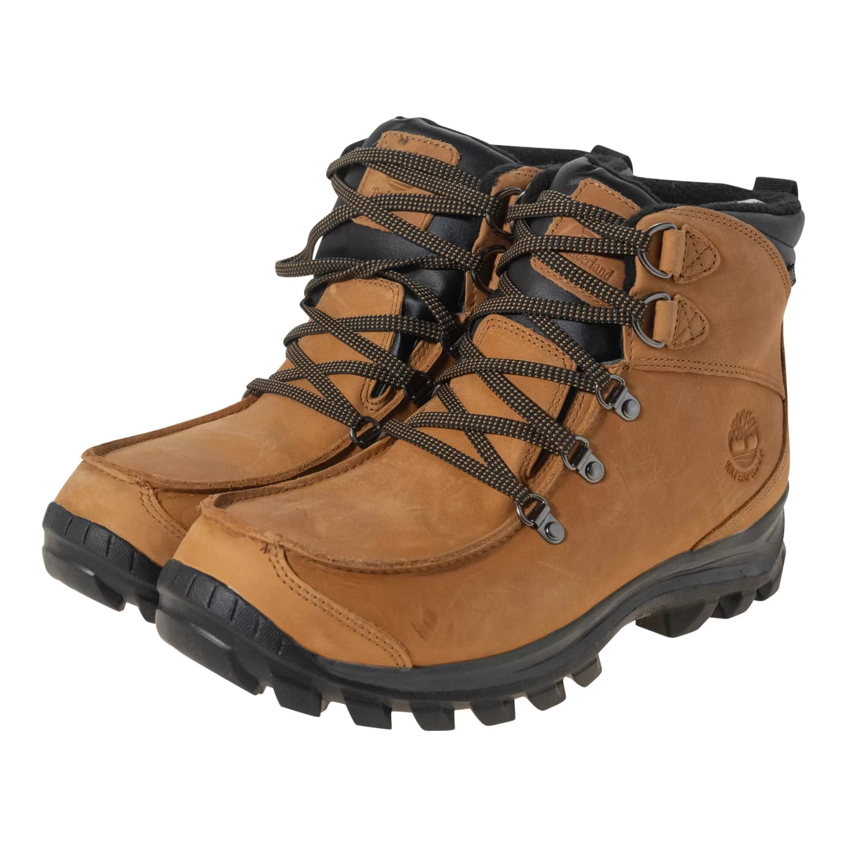 10Wheat