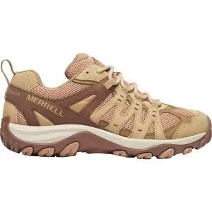 8.5Tan Rose