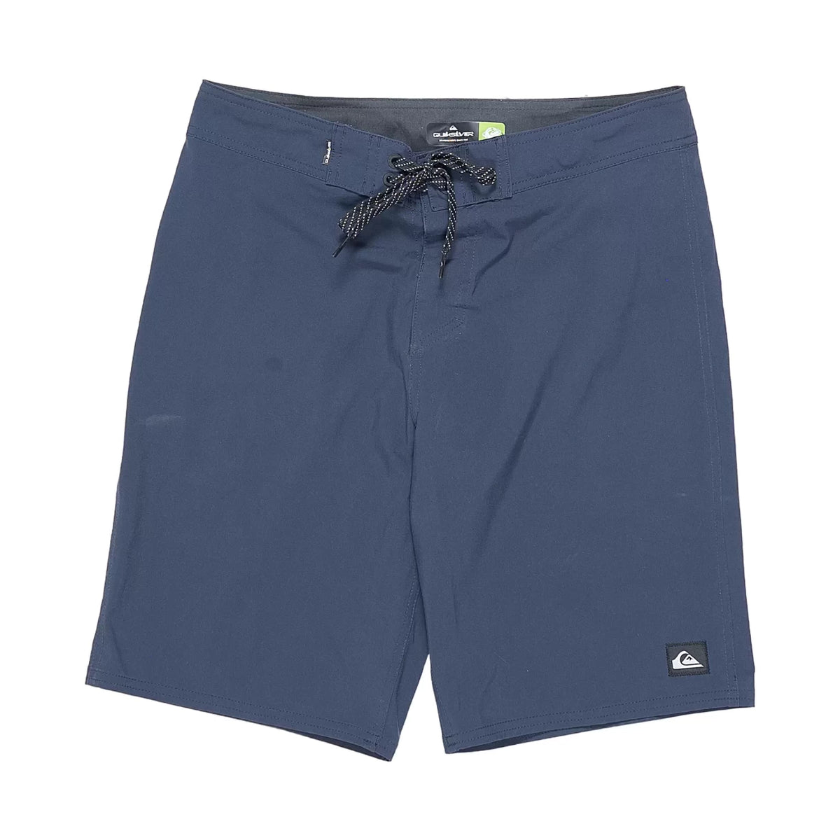 29.0Navy