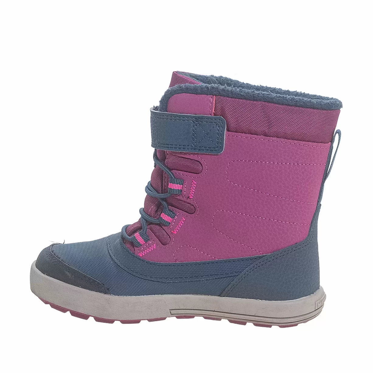 12Pink