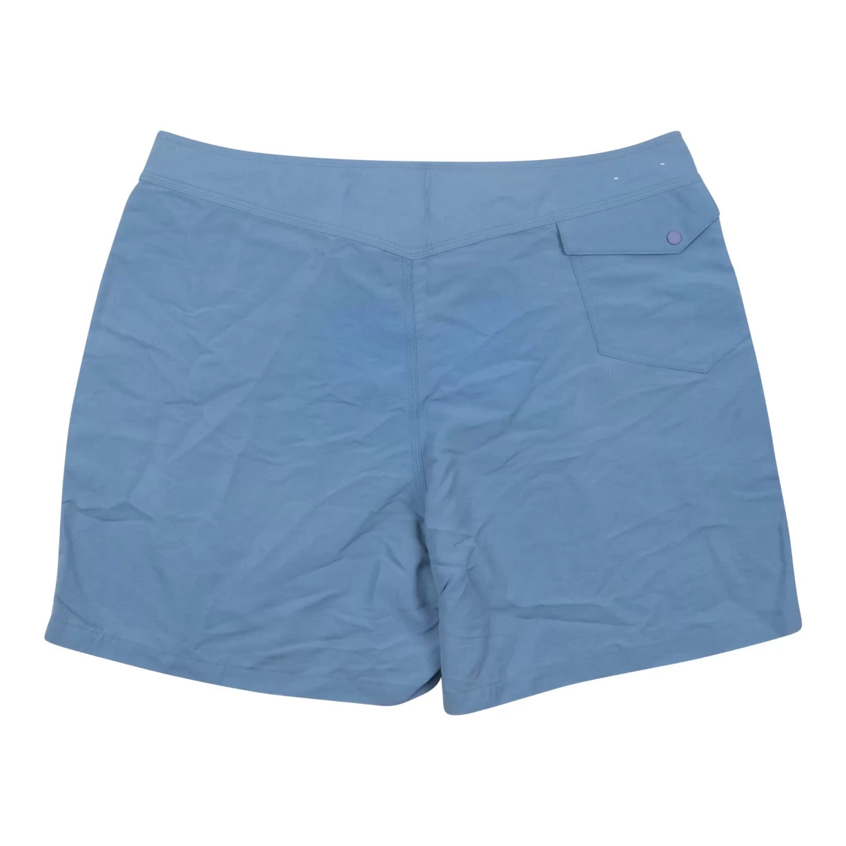 38Blue